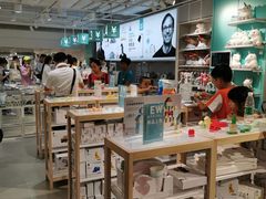 -NOME(太阳百货店)