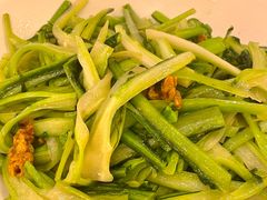 -顺风山庄(水濂山店)