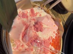 -冯校长老火锅(深圳总店)