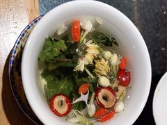 -大龙燚火锅(南山大道店)