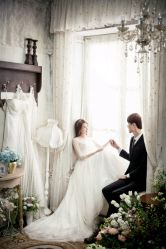 -韩国艺匠ARTIZ STUDIO(博览中心店)