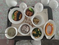 -星玥国际月子中心(天通苑店)