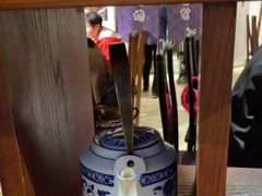 -孔乙己酒家(虹桥路店)