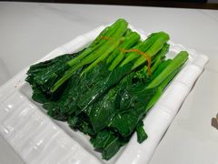 -蘩楼(南山南油店)