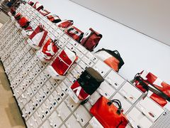 -Badmarket(庙前西街店)