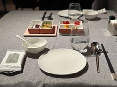 -柿合缘新京菜(国金中心商场店)