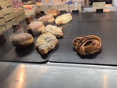 -Wagas沃歌斯(北京君太百货店)