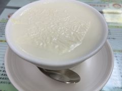 -义顺牛奶公司
