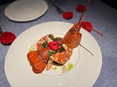 -弦月窗LUNETTE BY AMANDA(复兴路店)