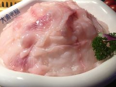 -大渝火锅(苏州西城永捷店)