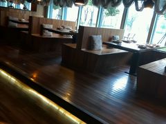 -章吴记喜瑞餐厅(东东城店)