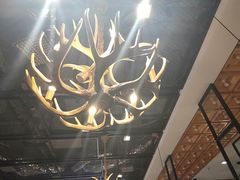 -零度空间·台湾小馆(五道口购物中心店)