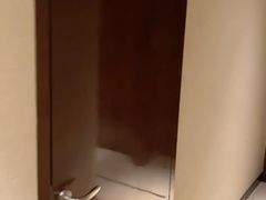 -济南富力凯悦酒店