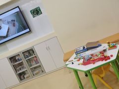 -小问号·科学启蒙·逻辑思维·阅读素养·口才演讲(杨浦合生汇中心)