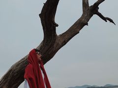 -横山水库