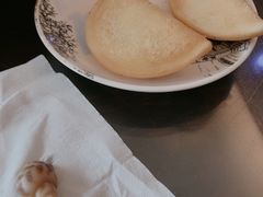 -堂宴·老厦门私房菜(1988仙岳总店)