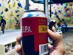 -TripSmith(余家巷店)