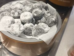 -龍歌自助小火锅(秦淮水游城店)