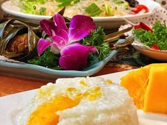-荷花泰菜(东方新天地店)
