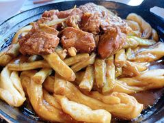 -北京水岸山吧度假村(雁栖镇店)