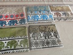 -瓦洛洛传统市场