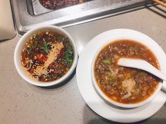 -海底捞火锅(关山保利店)
