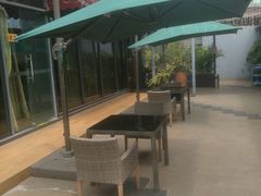 -喜越泰莱·泰越料理(海逸新天地店)