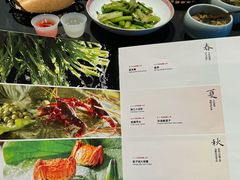 -清水亭湖北菜(大屯DT51店)