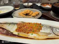 -A One Kitchen·南京精菜馆(晶丽酒店店)