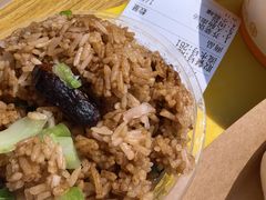 -津品味小吃(大学湾店)