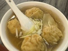 -竹园竹升面(西关总店)