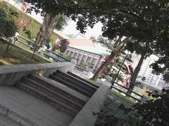 -大连市第二十四中学