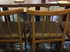 -龟金正·港式甜品(客村店)