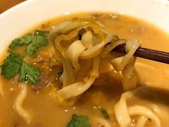 -奇滋豆味(南十四道街店)