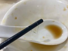 -鼎珑点心仔(燕塘店)