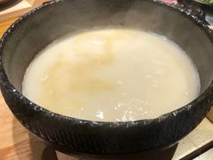 -南桥帮(昆百大·泰业城店)