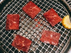 -好牛烧肉(世茂广场店)