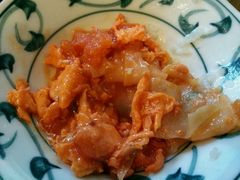 -黄但记老店·陈村粉食府