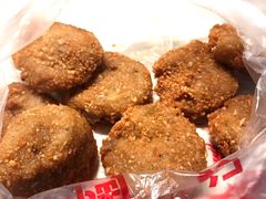 -陶记正宗德州扒鸡(科巷店)