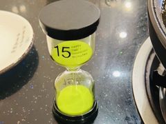 -草墩罗非鱼庄•野生菌•腊排骨(七星街上段店)