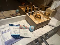 -上海中航虹桥机场泊悦酒店