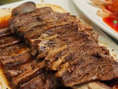 -顺风酒店(长寿路店)