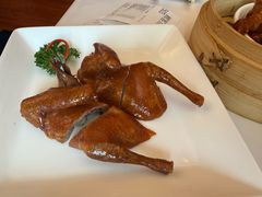 -利苑酒家(合景国际金融广场店)