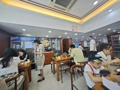 -颐缘居·南翔小笼馆