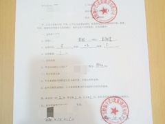 -猫十亿·布偶金渐层·曼基康矮脚猫舍(青年路店)