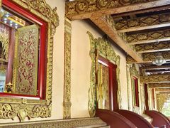 -西双版纳总佛寺
