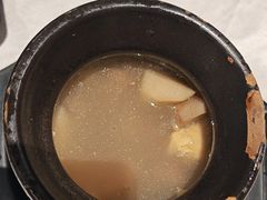 -鄱阳湖·江西小炒·瓦罐煨汤(五道口店)