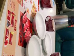-杯子红牛排(创意产业园店)