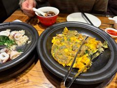 -临家闽南菜(宝洲路店)