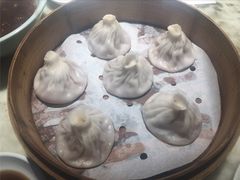 小笼包-耿福兴(罍街店)
